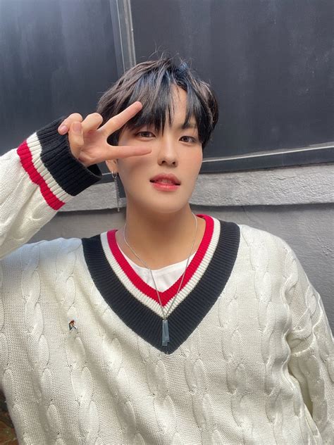 jae tw.